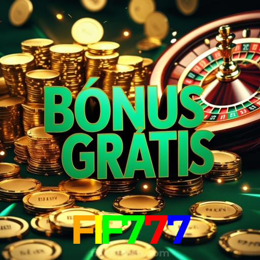 FIF777