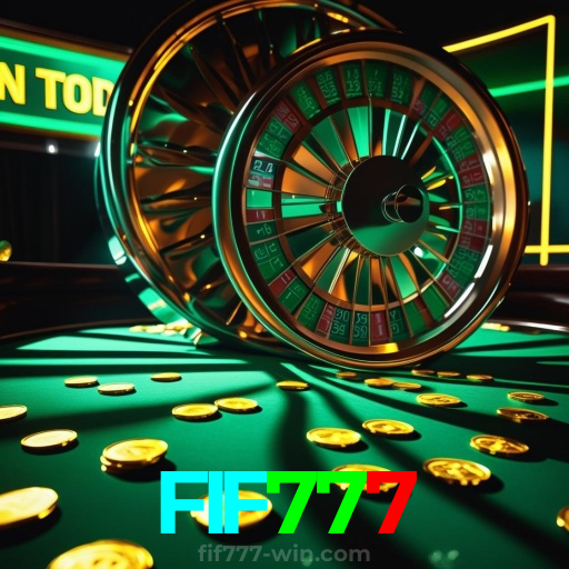 Guia de jogos do FIF777 — escolha por gênero e plataforma