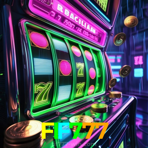 FIF777: apostas com ofertas diárias e odds turbinadas
