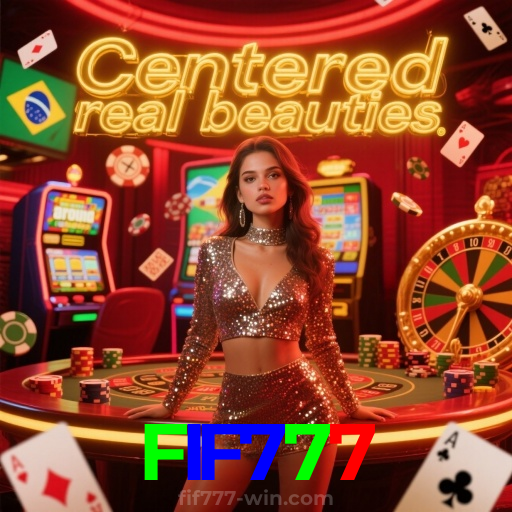 FIF777