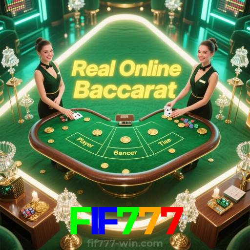 A Importância da Categoria 'Reclamações' no FIF777: Um Espaço para Diálogo e Melhoria