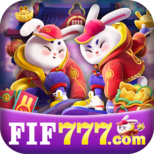 FIF777